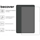 Стекло защитное BeCover Teclast Tab M50S 10.1" (713131) BeCover 713131 958439 - изображение 3
