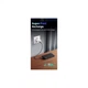 Батарея універсальна Ugreen 10000mAh 20W PD, QC/3.0, USB-A, USB-C Black (PB311) (25742) UGREEN 25742 1056178 - зображення 4