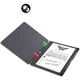 Чехол для электронной книги BeCover Smart Case Amazon Kindle Scribe 10.2" Purple (712580) BeCover 712580 1056168 - изображение 5