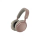 Наушники Sennheiser Accentum Wireless Taupe (800145) SENNHEISER 800145 1051623 - изображение 1
