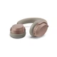 Наушники Sennheiser Accentum Wireless Taupe (800145) SENNHEISER 800145 1051623 - изображение 4