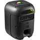 Акустическая система Defender Beatbox 65 Black (65265) DEFENDER 65265 1093933 - изображение 4