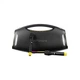 Акустическая система HiFuture BoomBeat Black (boombeat.black) HiFuture boombeat.black 1063405 - изображение 1