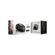Акустическая система HiFuture BoomBeat Black (boombeat.black) HiFuture boombeat.black 1063405 - изображение 2