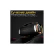 Акустическая система HiFuture BoomBeat Black (boombeat.black) HiFuture boombeat.black 1063405 - изображение 9