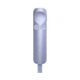 Презентер Logitech Spotlight 2 Sand (910-007674) Logitech 910-007674 1061324 - изображение 1