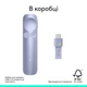 Презентер Logitech Spotlight 2 Sand (910-007674) Logitech 910-007674 1061324 - изображение 11