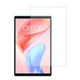 Стекло защитное BeCover Teclast Tab P25T/P26T 10.1" (710042) BeCover 710042 957360 - изображение 2