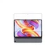 Стекло защитное BeCover Teclast Tab T50 2023/T50 Pro 11" (708964) BeCover 708964 950310 - изображение 3