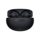 Наушники Oppo Enco Air5 Matte Black (ETEP1 BLACK) OPPO ETEP1 BLACK 1066354 - изображение 2