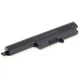 Аккумулятор для ноутбука ASUS VivoBook X200CA (ASX200L7) 11.1V 2600mAh PowerPlant (NB430499) PowerPlant NB430499 1049313 - изображение 3