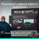 Презентер Logitech Spotlight 2 Light Lilac (910-007673) Logitech 910-007673 1059429 - изображение 4