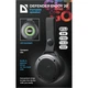 Акустическая система Defender Enjoy 20 Black (65920) DEFENDER 65920 1090805 - изображение 7
