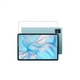 Стекло защитное BeCover Teclast Tab M50/M50 Pro 10.1" (710040) BeCover 710040 952201 - изображение 2