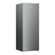 Морозильна камера BEKO RFNM200T40SN - изображение 2