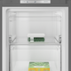 Морозильна камера BEKO RFNM200T40SN - изображение 6