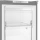Морозильна камера BEKO RFNM200T40SN - изображение 7