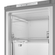 Морозильна камера BEKO RFNM200T40SN - изображение 9