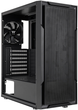 Корпус Thermaltake Versa XM1 Black Steel (CA-1Z6-00M1WN-01) - зображення 2