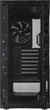 Корпус Thermaltake Versa XM1 Black Steel (CA-1Z6-00M1WN-01) - зображення 7