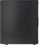 Корпус Thermaltake Versa XM1 Black Steel (CA-1Z6-00M1WN-01) - зображення 16