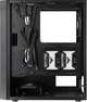 Корпус Thermaltake Versa XM1 Black Steel (CA-1Z6-00M1WN-01) - зображення 17