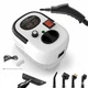 Пароочисник Steam Cleaner 2500 Вт портативний для прибирання - зображення 3