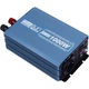 Інвертор Mexxsun MXS-1000 24V/220V 1000 Вт (MXS-1000-24M) - зображення 1