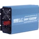 Інвертор Mexxsun MXS-1000 24V/220V 1000 Вт (MXS-1000-24M) - зображення 3