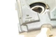Суппорт тормозной передний левый BMW 1 (E81/E88)/3 (E90/E93) 04-13 Febi Bilstein 178090 - изображение 2
