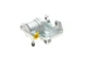 Суппорт тормозной задний правый Citroen C4 / Jeep Compass / Patriot / Mitsubishi Outlander / Peugeot 4008 06- Febi Bilstein 181171 - изображение 3