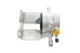 Тормозной суппорт передний левый Mercedes A-class (W169) / B-class (W245) 04-12 Febi Bilstein 181554 - изображение 3