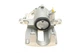 Суппорт тормозной задний левый Audi A4 04-08 (d=41 мм) Febi Bilstein 181542 - изображение 3