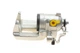 Суппорт тормозной задний левый Audi A4 04-08 (d=41 мм) Febi Bilstein 181542 - изображение 4