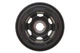 Шкив коленвала Mercedes Sprinter 2.2CDI OM646 06- Febi Bilstein 29990 - изображение 4