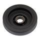 Шків колінвалу Citroen / Fiat / Peugeot 1.9D / 2.0HDi (6PK) Febi Bilstein 26922 - зображення 1