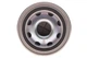 Фильтр влагоотделителя Mercedes Trucks Febi Bilstein 106249 - изображение 3