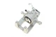 Суппорт тормозной задний левый Audi A3/VW Golf VI/Skoda Octavia II 03-16 (d=38 мм) Febi Bilstein 180923 - изображение 1