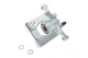 Суппорт тормозной задний правый Nissan Juke / NV200 / Qashqai 06- (d=35 мм) Febi Bilstein 181149 - изображение 1