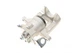 Суппорт тормозной задний левый Skoda Fabia 99-14 / VW Golf 97-06 (d=38 мм) Febi Bilstein 178057 - изображение 5
