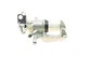 Суппорт тормозной задний правый Chevrolet Cruze / Opel Astra J 09- Febi Bilstein 179131 - изображение 4