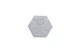 Болт зливу оливи + шайба BMW X3 (E83) / X5 (E70) / 3 (F34) / 5 (E60) / Toyota Avensis III (M12 x1,5) Febi Bilstein 100551 - зображення 3