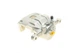 Тормозной суппорт передний правый Ford Fiesta 01- Febi Bilstein 178739 - изображение 3