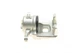 Тормозной суппорт передний правый Ford Fiesta 01- Febi Bilstein 178739 - изображение 5