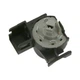 Контактная группа Opel Astra G/Zafira A 98-09 Febi Bilstein 26149 - изображение 1