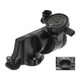 Сепаратор оливовіддільник VW Golf IV / Caddy / Skoda Fabia 04-16 Febi Bilstein 49184 - зображення 1