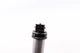 Сальник клапана (впуск/выпуск) Opel Combo / Corsa A / Vectra 82- (d=6 мм) Febi Bilstein 03360 - изображение 4