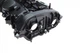 Крышка клапанов BMW 3(F30/F80)/5(G30/F90)/7(G11/G12) 15- B58 Febi Bilstein 178029 - изображение 4