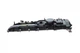 Крышка клапанов BMW 3(F30/F80)/5(G30/F90)/7(G11/G12) 15- B58 Febi Bilstein 178029 - изображение 5