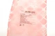 Болт слива масла АКПП Audi A4/A5/A7/Q5/Q7 07-17 Febi Bilstein 173581 - изображение 5